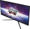 Monitor MAG401QR 40 cali /1ms/ IPS/UWQHD/155Hz/21:9